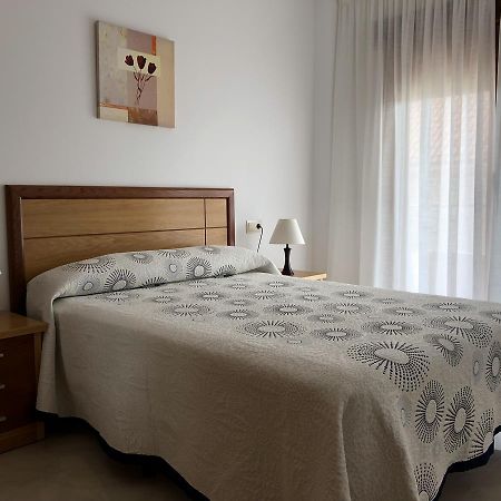 Apartamentos Lua Портоново Екстериор снимка