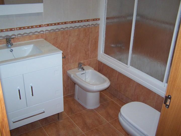 Apartamentos Lua Портоново Екстериор снимка