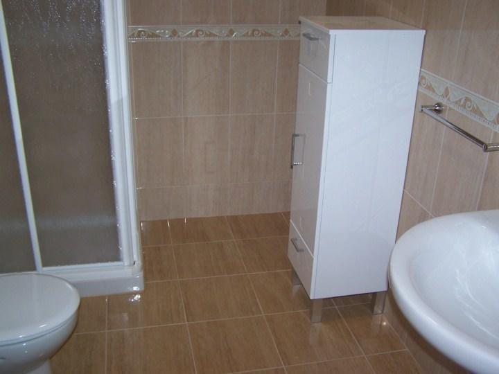 Apartamentos Lua Портоново Екстериор снимка