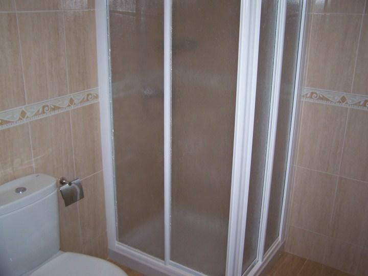 Apartamentos Lua Портоново Екстериор снимка
