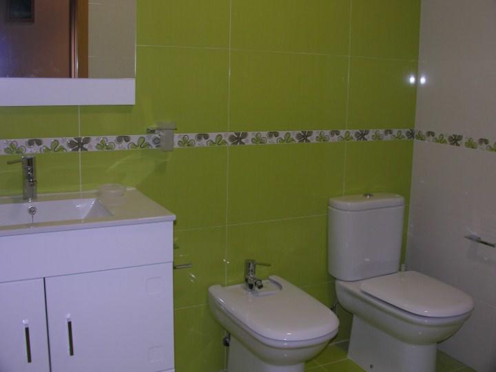 Apartamentos Lua Портоново Екстериор снимка
