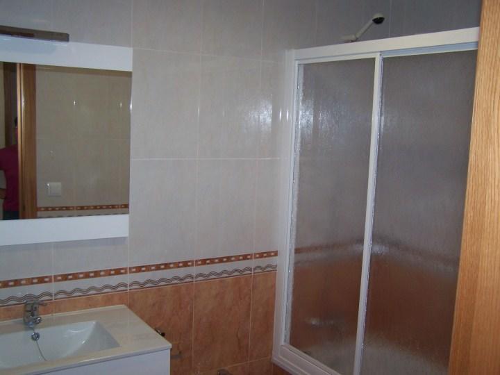 Apartamentos Lua Портоново Екстериор снимка
